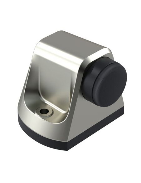 Butoir à ressort VERCY Version standard "BUMPER" - ASSAABLOY