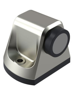 Butoir à ressort VERCY Version standard "BUMPER" - ASSAABLOY 2