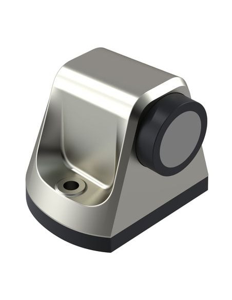 Butoir à ressort VERCY Version standard "BUMPER" - ASSAABLOY