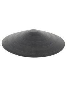 Cale porte universel CADAP