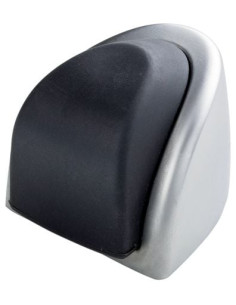 Butoir de Porte Jazz Muze Artis VACHETTE - Fixation...