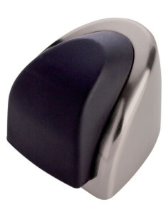 Butoir de Porte Jazz Muze Artis VACHETTE - Fixation... 2