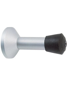 Butée de porte 4080 VACHETTE