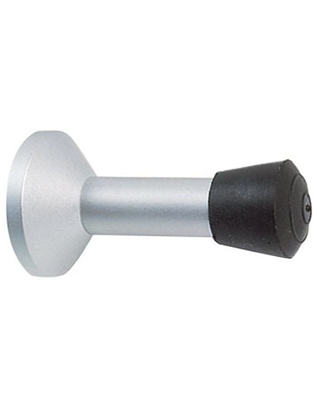 Butée de porte 4080 VACHETTE