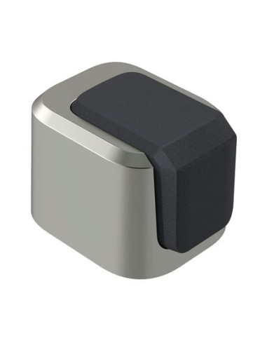 Butoir VERCY 4345 ASSAABLOY