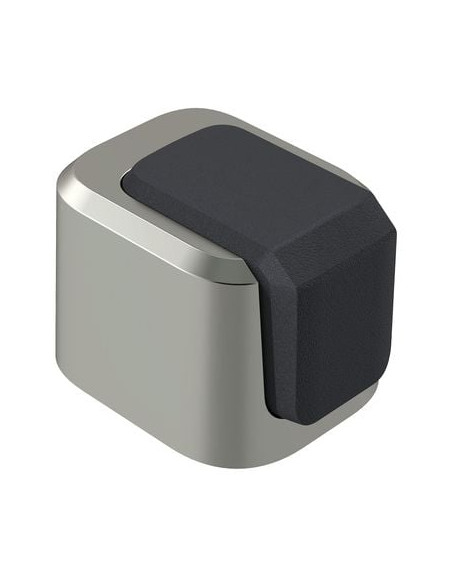 Butoir VERCY 4345 ASSAABLOY