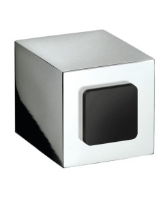 Butoir cube GROEL