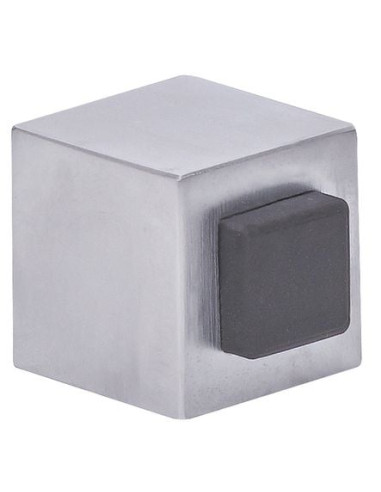 Butoir cube GROEL