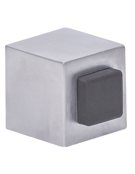 Butoir cube GROEL