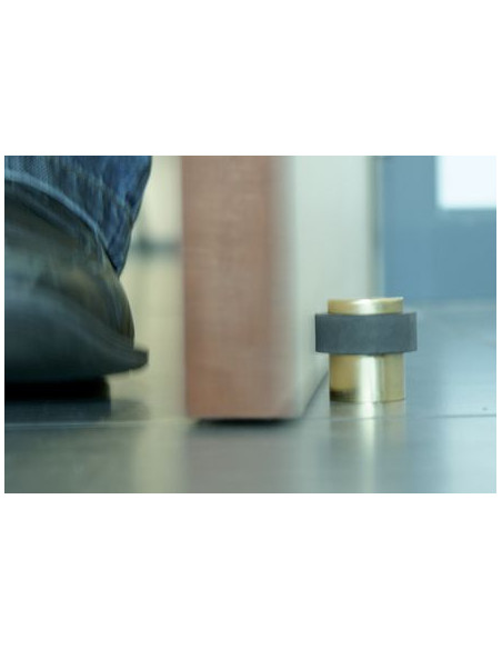 Butoir 3011 MOD