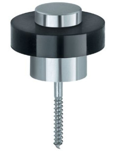 Butoir 3881 FSB