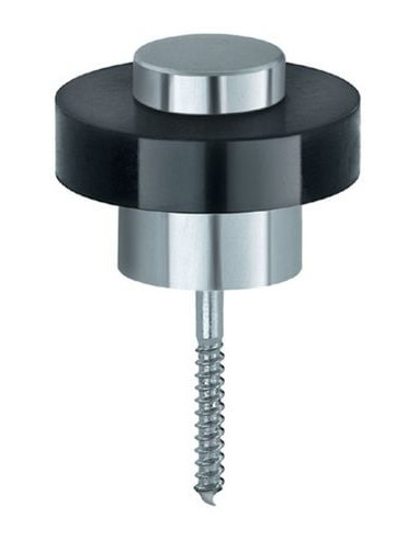 Butoir 3881 FSB