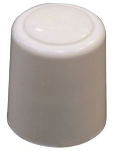 Butée plastique conique CADAP