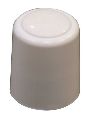 Butée plastique conique CADAP
