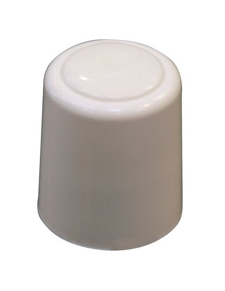 Butée plastique conique CADAP