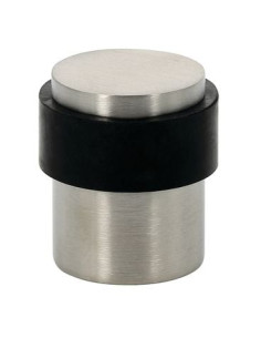 Butoir SJ OPENLINE