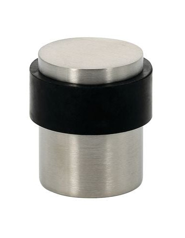 Butoir SJ OPENLINE