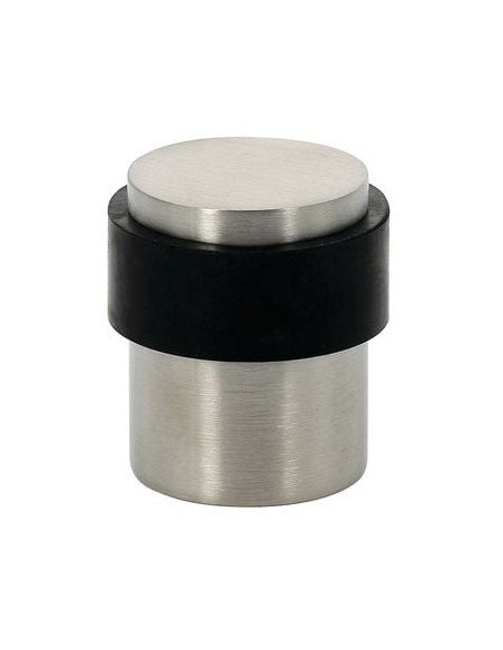 Butoir SJ OPENLINE