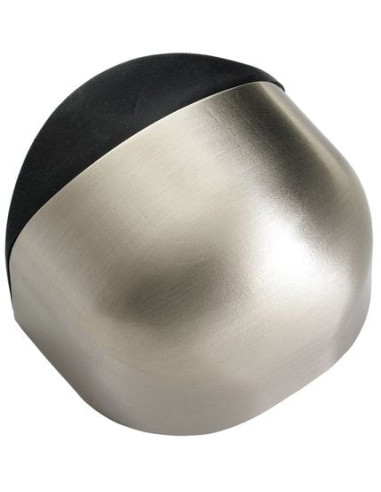 Butoir Sésame Standard - SOCONA