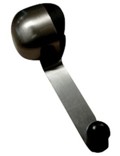Butoir Sésame Standard - SOCONA 2