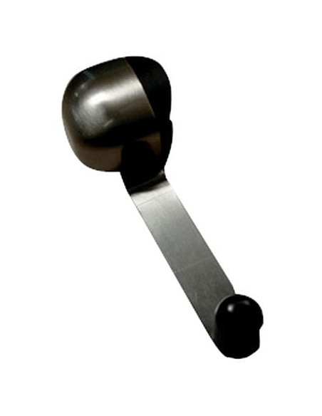 Butoir Sésame Standard - SOCONA