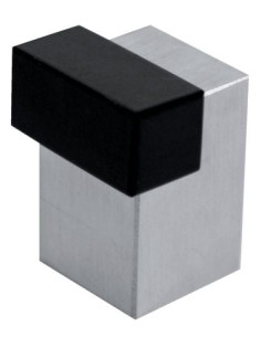 Butoir 3022 MOD