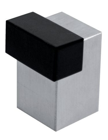Butoir 3022 MOD