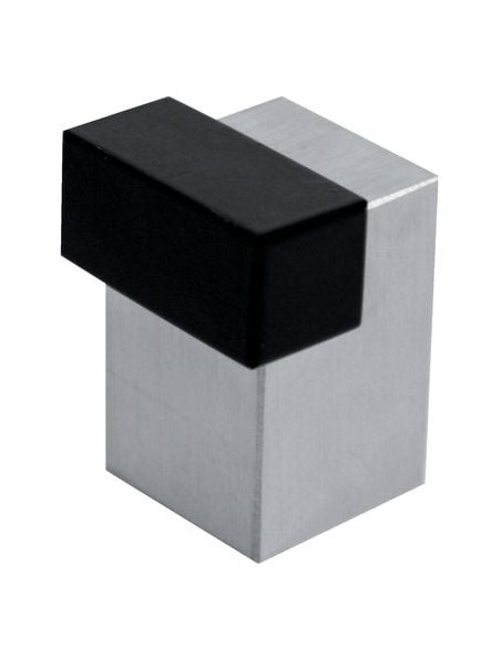 Butoir 3022 MOD