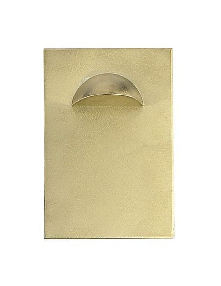 Battement sur platine DEVISMES