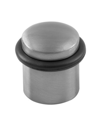 Butoir de sol cylindrique DESIGN PLUS