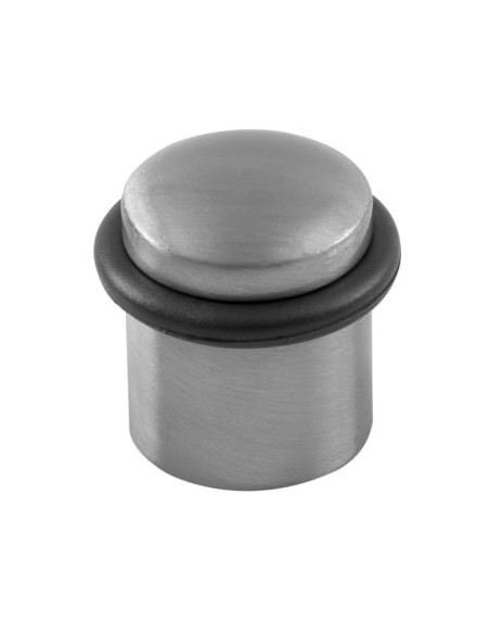 Butoir de sol cylindrique DESIGN PLUS