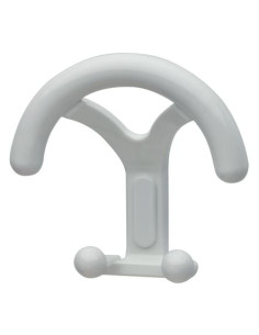Porte-manteau Dumbo