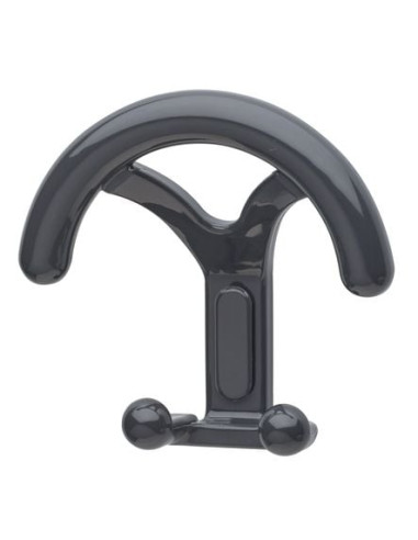 Porte-manteau Dumbo