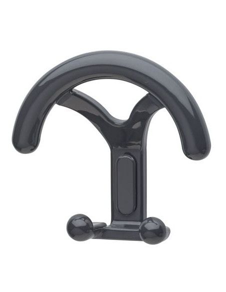 Porte-manteau Dumbo