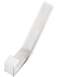 Porte-chapeau hh76 NORMBAU ALLEGION