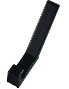 Porte-chapeau hh76 NORMBAU ALLEGION 2