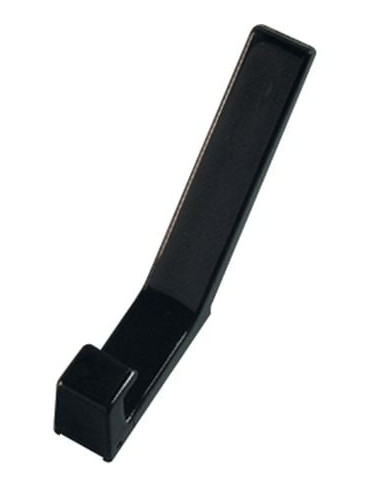 Porte-chapeau hh76 NORMBAU ALLEGION