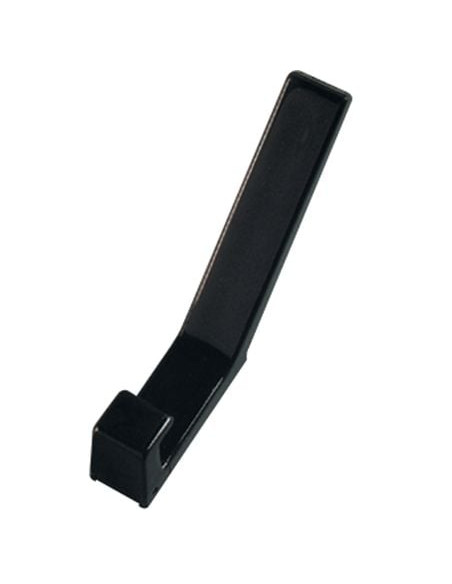 Porte-chapeau hh76 NORMBAU ALLEGION