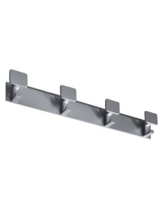 Patère PA01273 CONFALONIERI