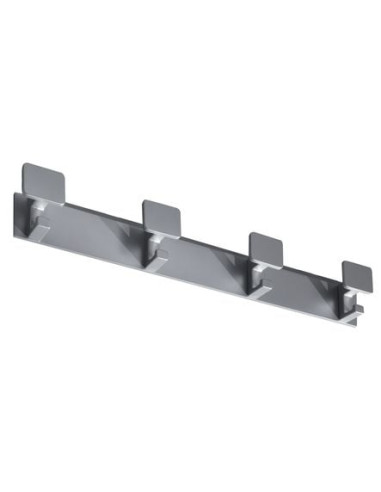 Patère PA01273 CONFALONIERI