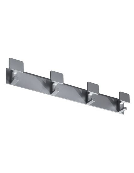Patère PA01273 CONFALONIERI