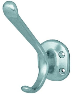 Porte-manteau moderne 20 2