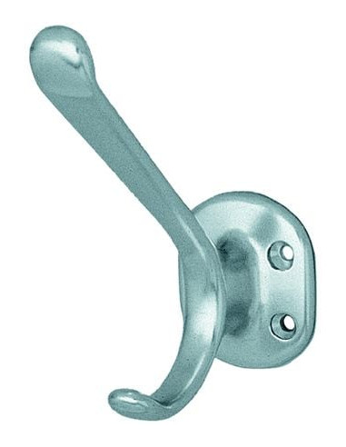Porte-manteau moderne 20