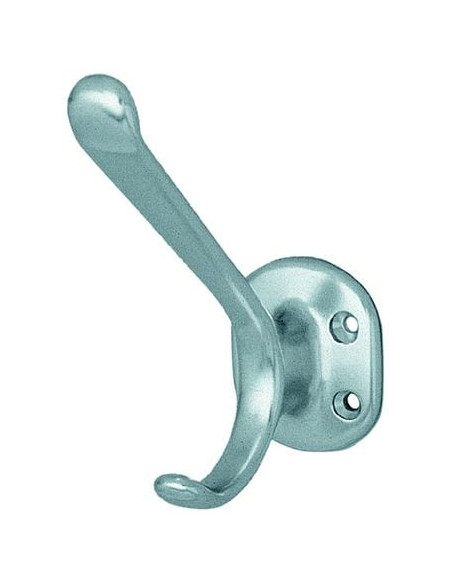 Porte-manteau moderne 20