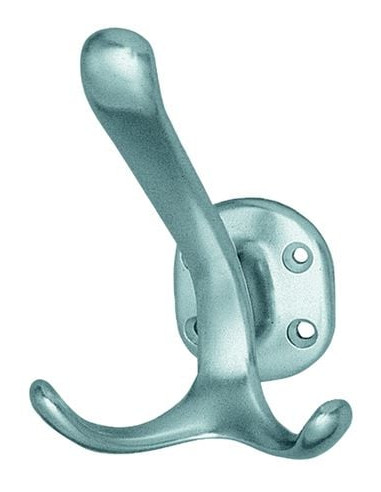 Porte-manteau moderne 20