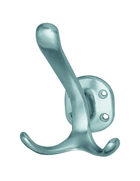 Porte-manteau moderne 20
