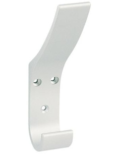 Porte-manteau modèle 44 VACHETTE