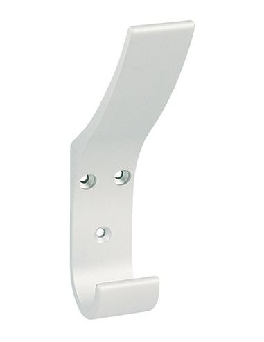 Porte-manteau modèle 44 VACHETTE
