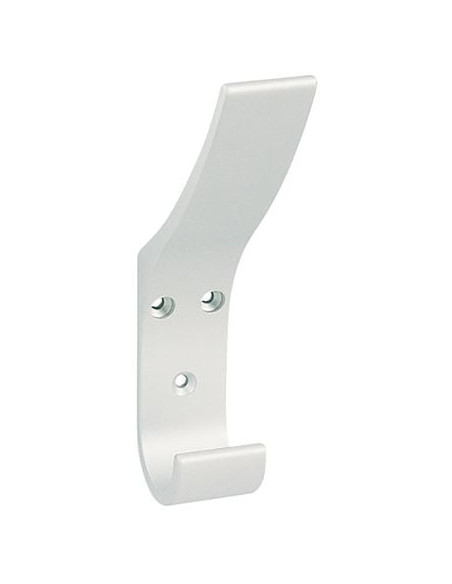 Porte-manteau modèle 44 VACHETTE