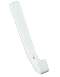 Porte-chapeau hh62 NORMBAU ALLEGION